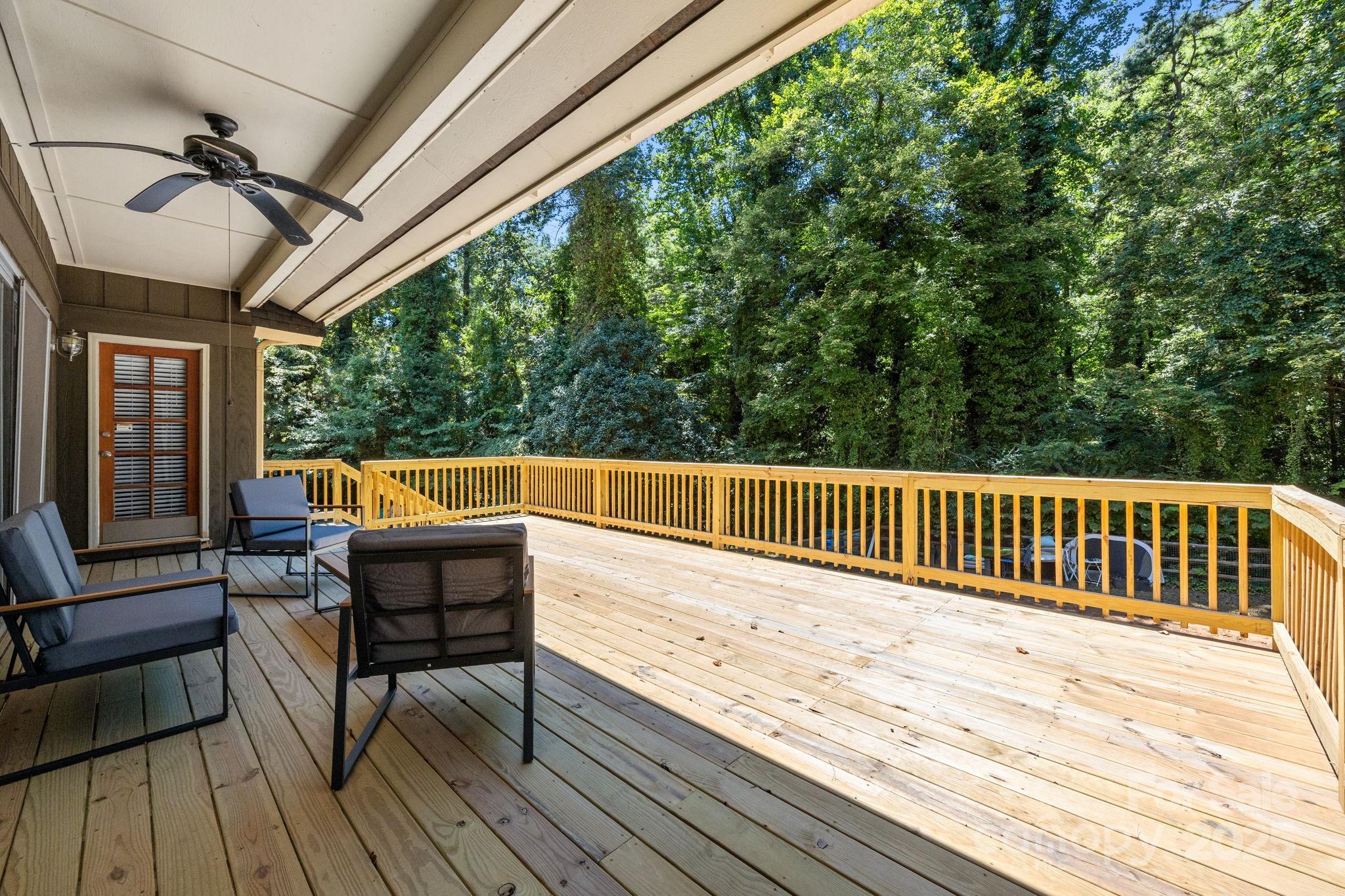 501 Fairway Drive