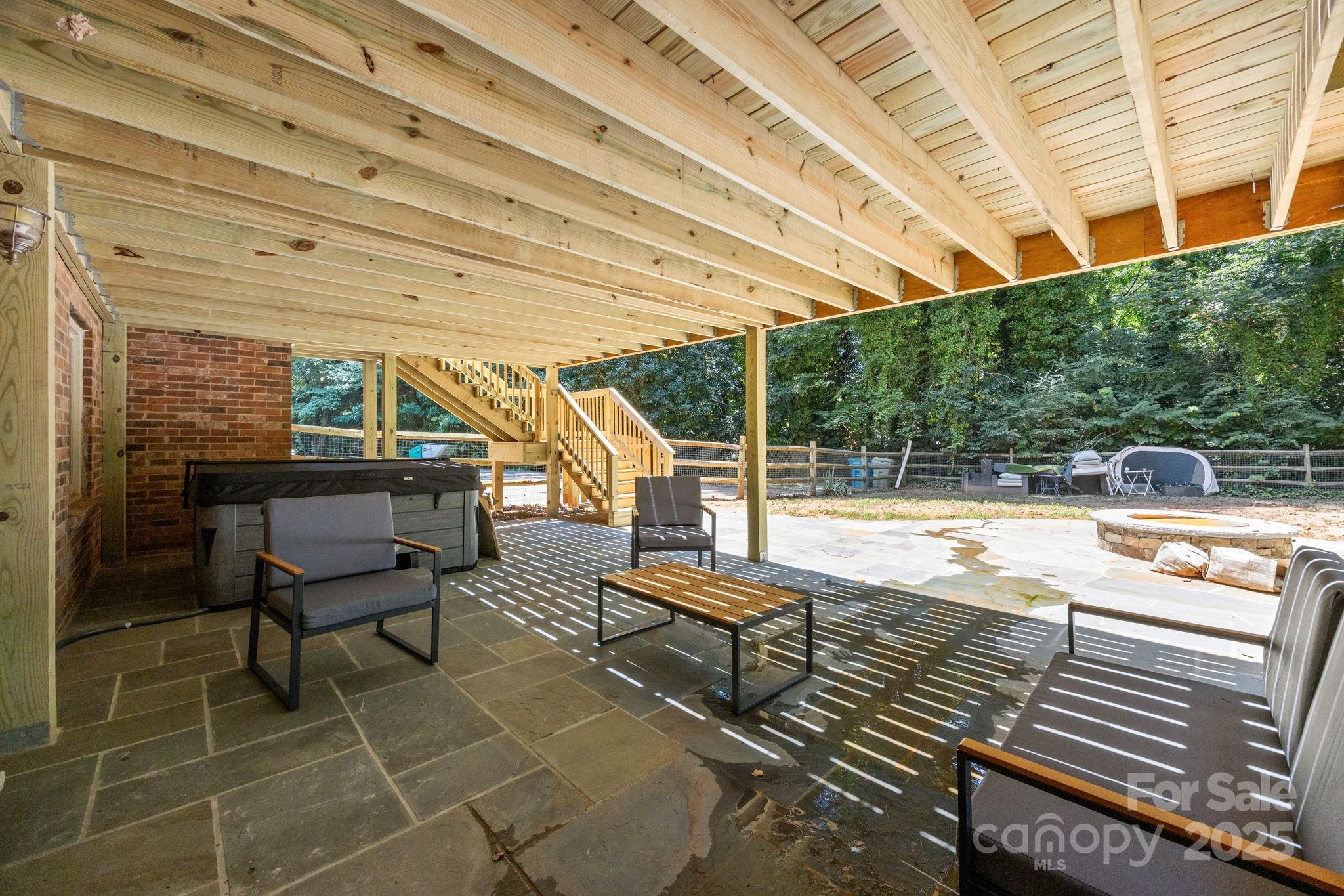 501 Fairway Drive