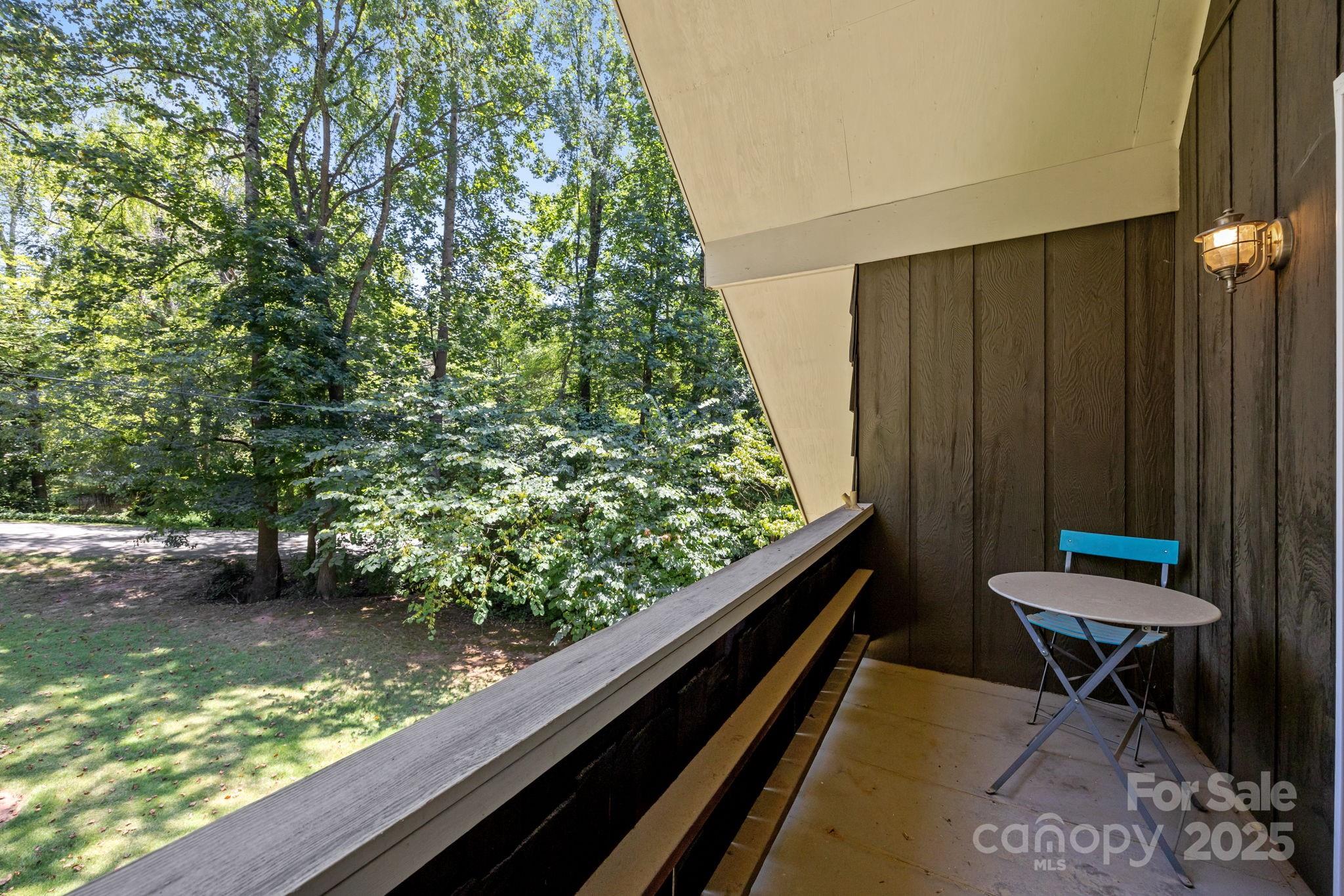 501 Fairway Drive