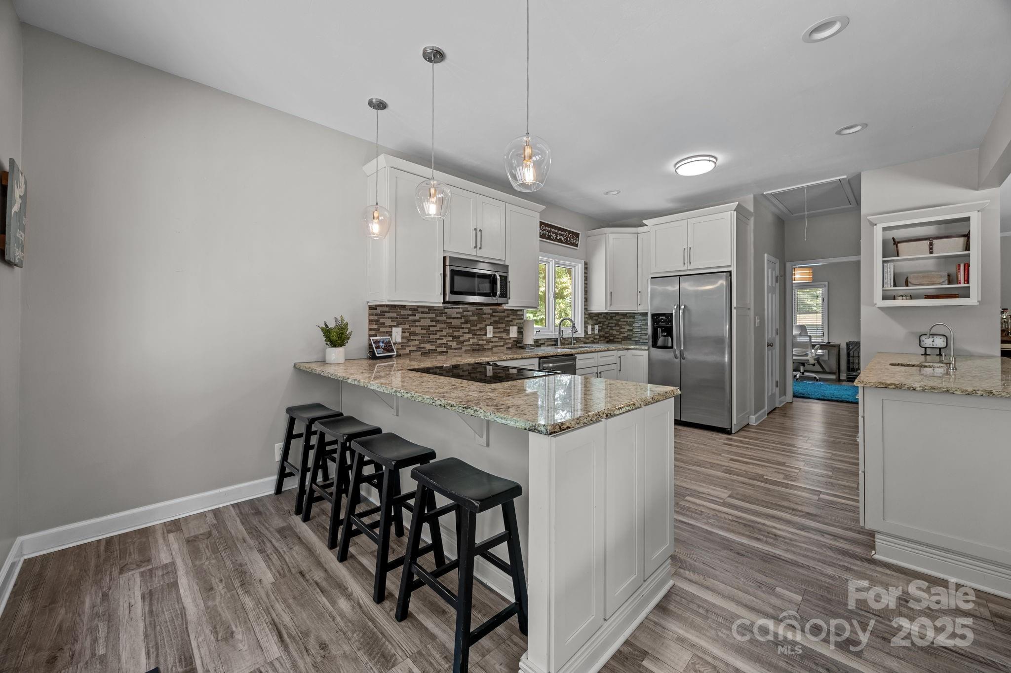 501 Fairway Drive