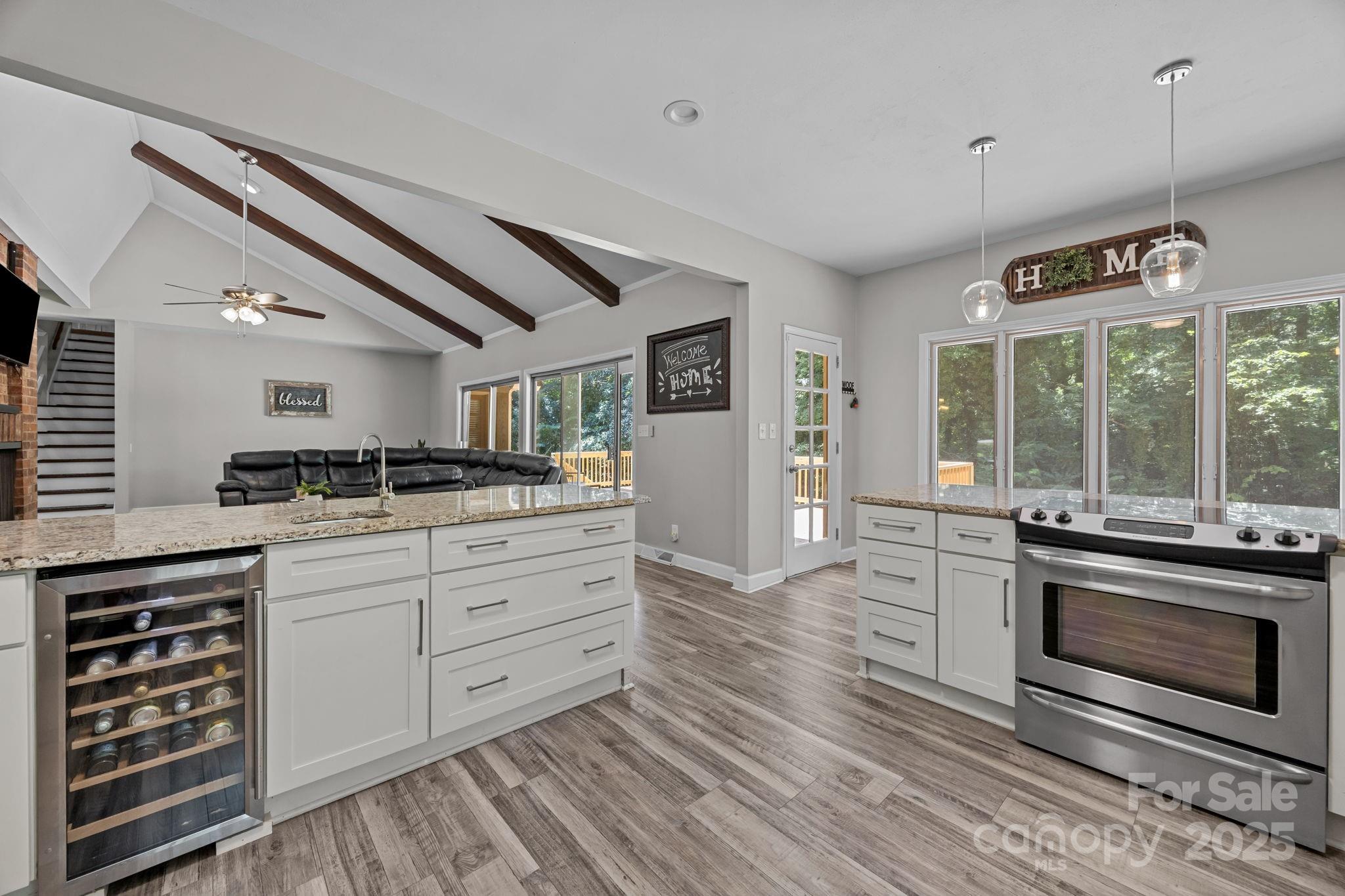 501 Fairway Drive