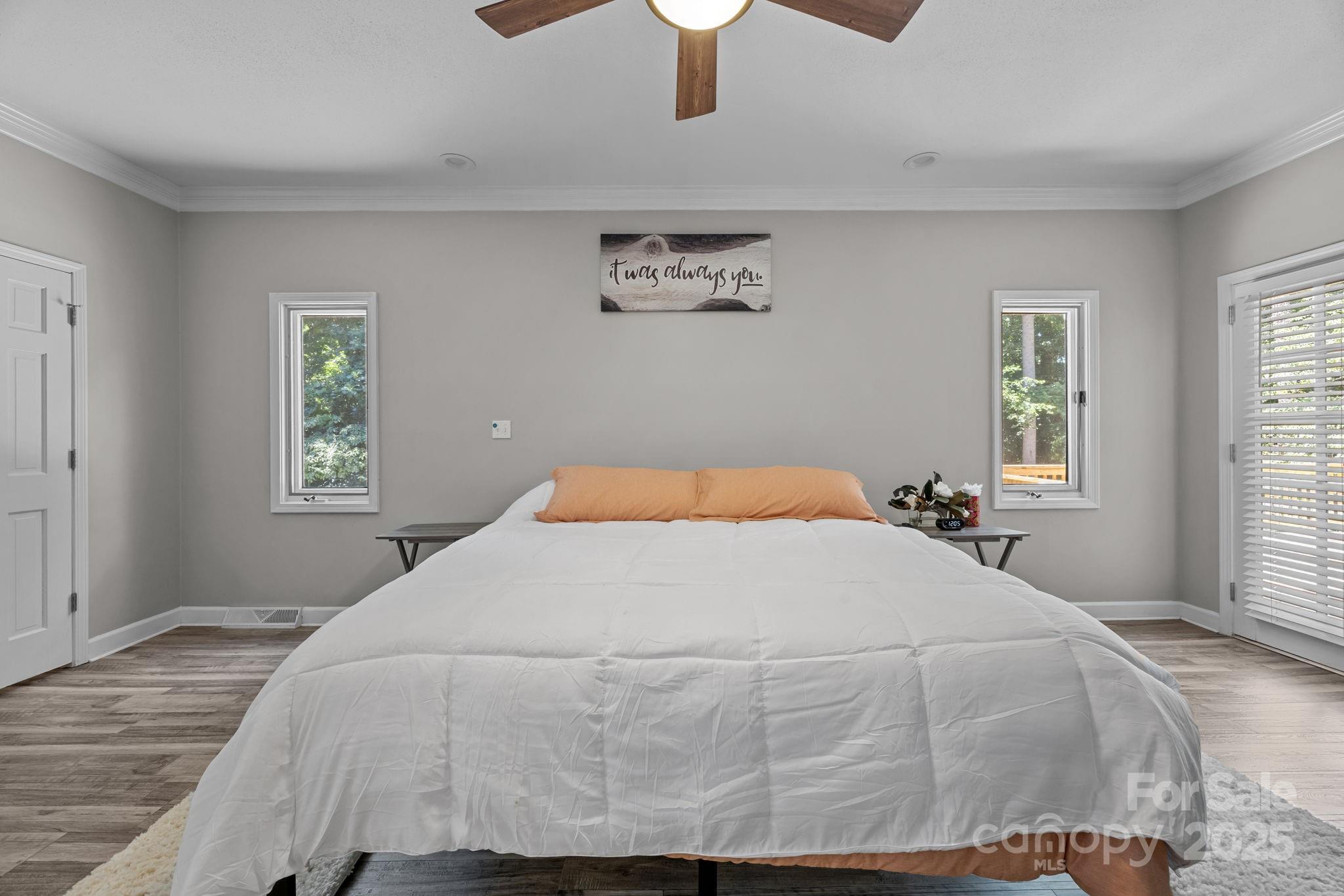 501 Fairway Drive