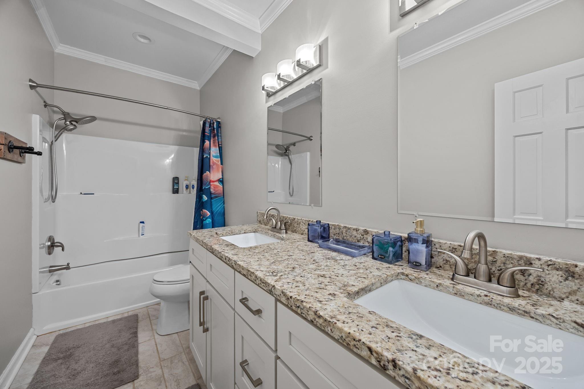 501 Fairway Drive