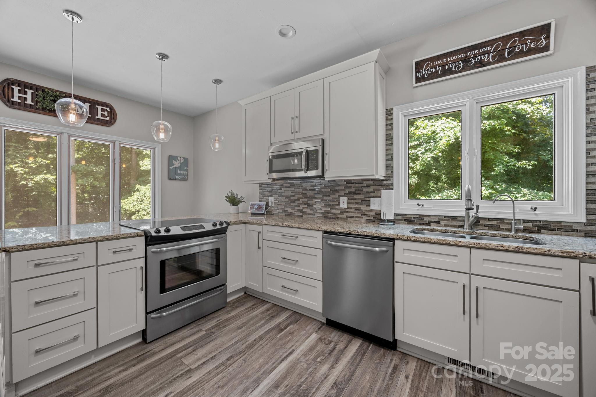 501 Fairway Drive