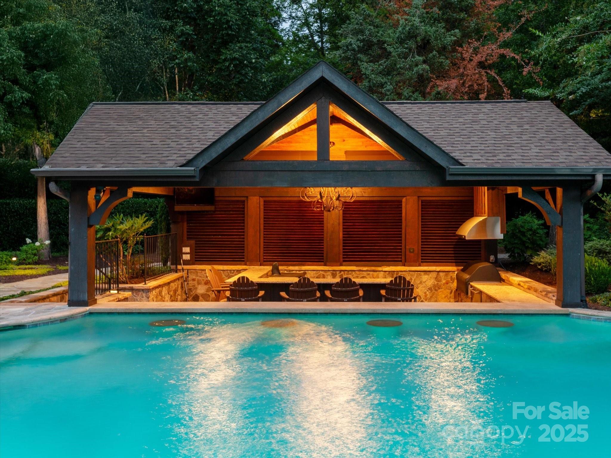 5016 Groves Edge Lane