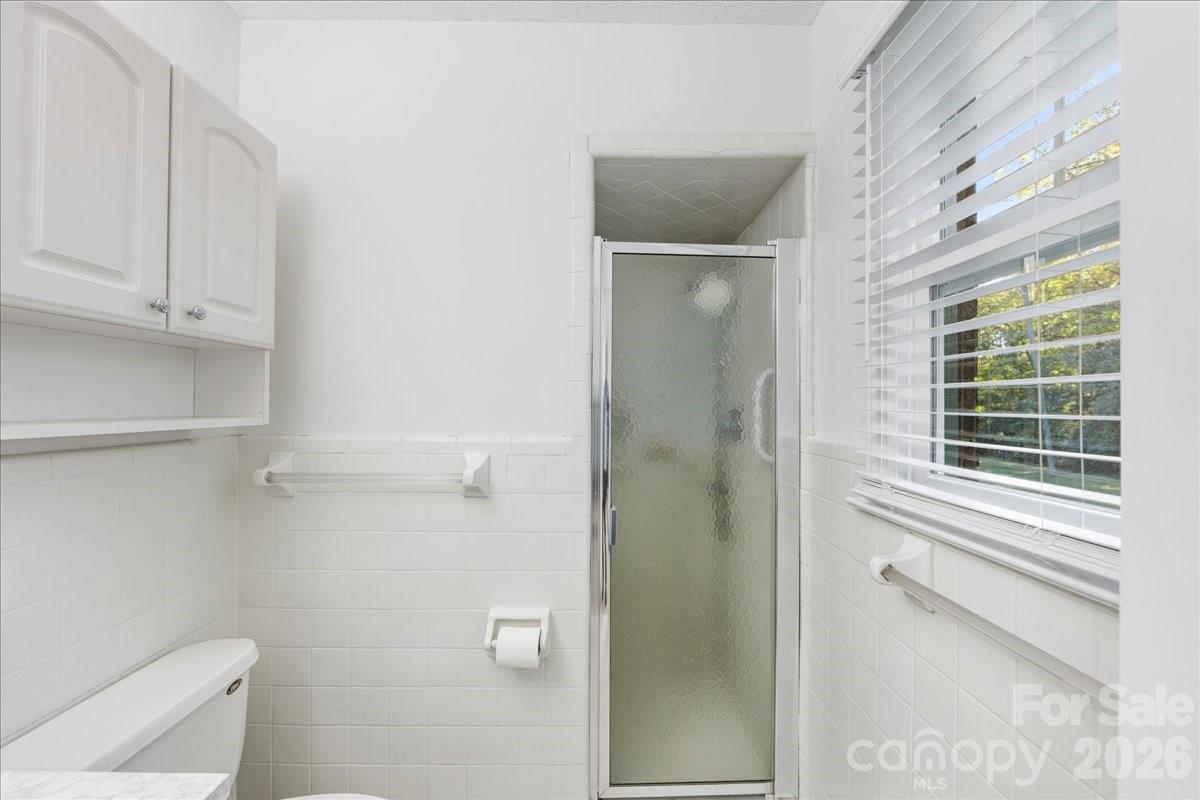 1840 Stoneyridge Drive