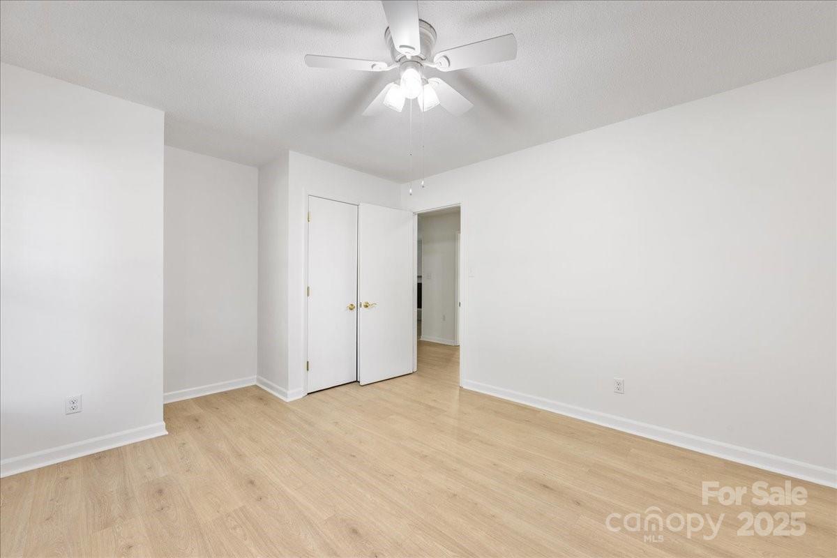 1840 Stoneyridge Drive