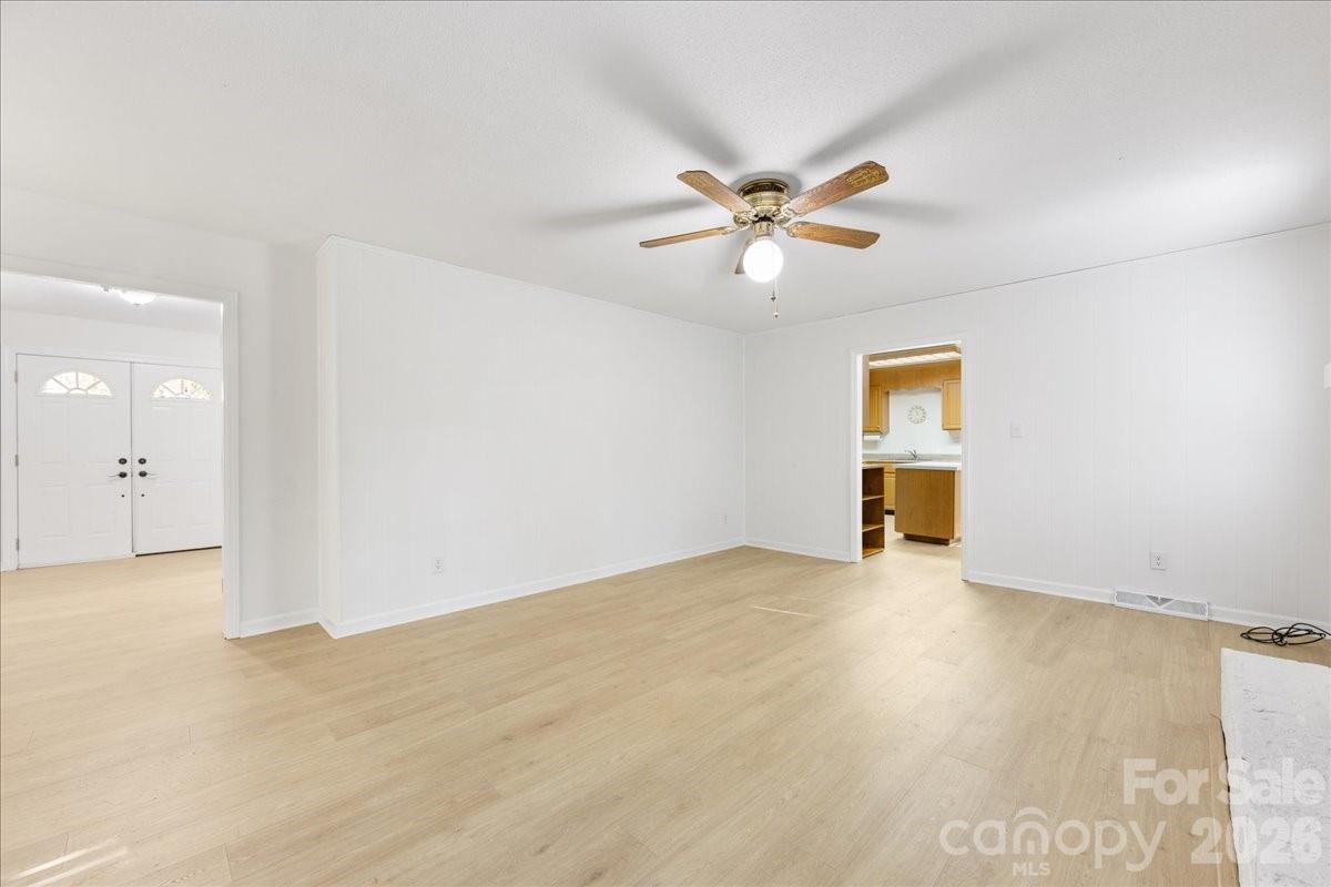 1840 Stoneyridge Drive