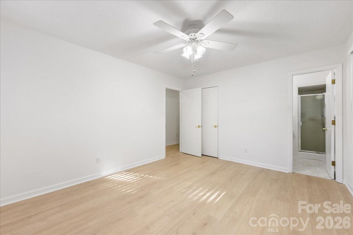 1840 Stoneyridge Drive