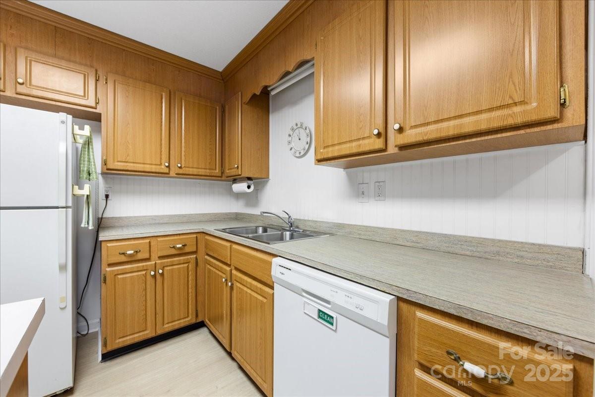 1840 Stoneyridge Drive