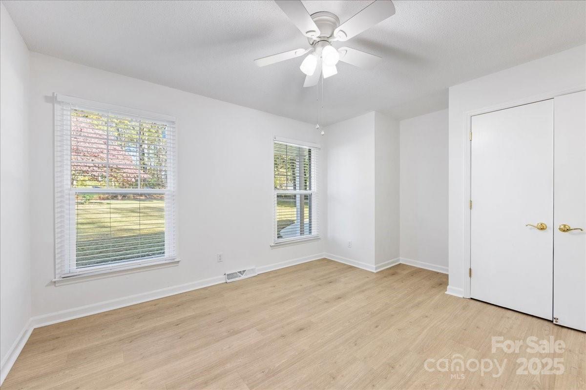 1840 Stoneyridge Drive