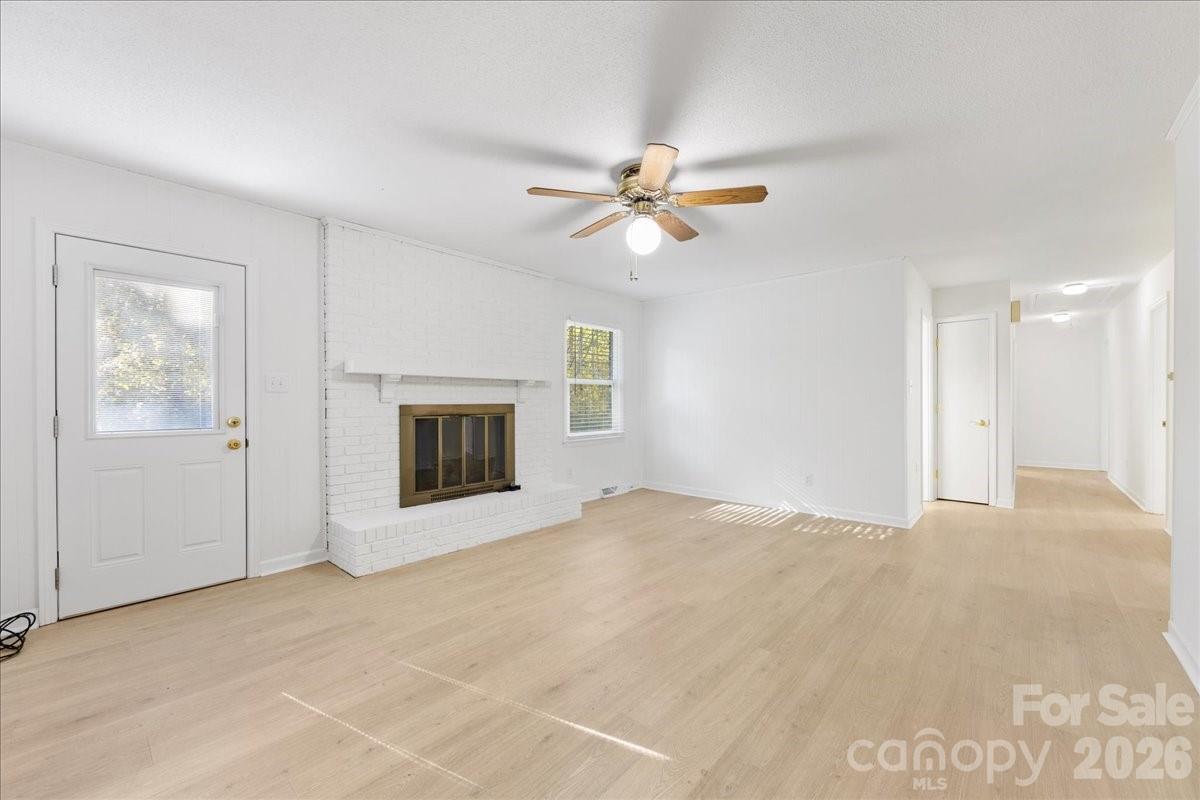 1840 Stoneyridge Drive