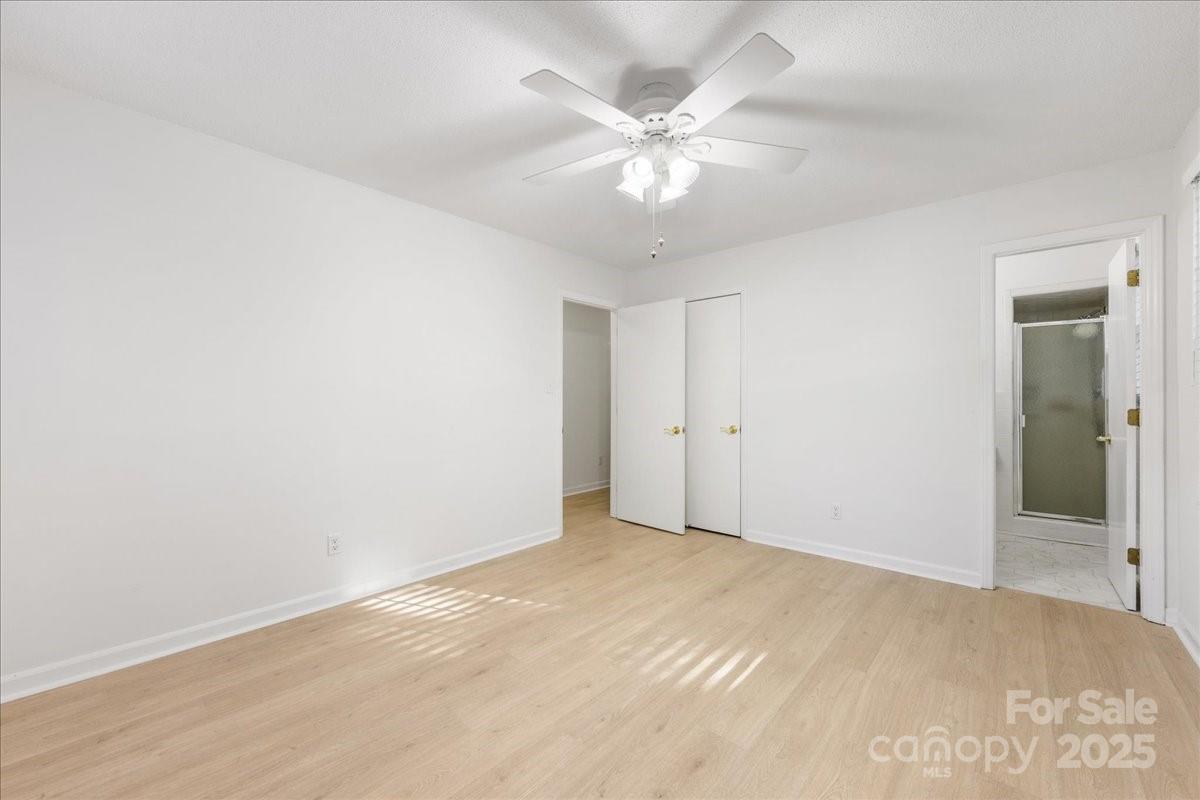 1840 Stoneyridge Drive