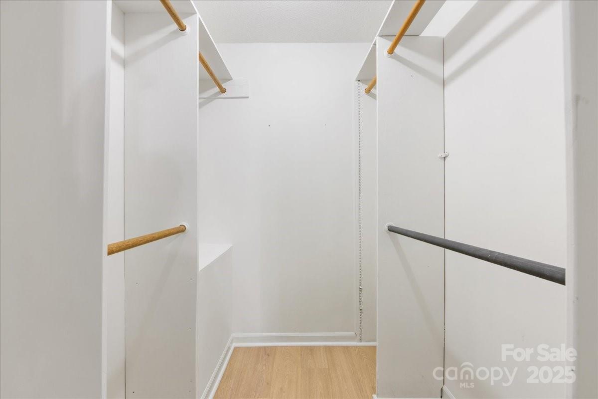 1840 Stoneyridge Drive