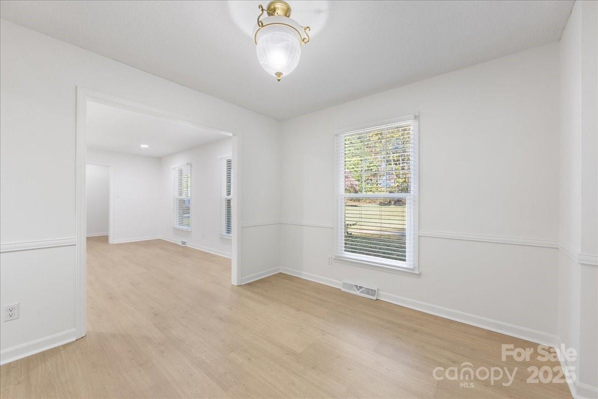 1840 Stoneyridge Drive