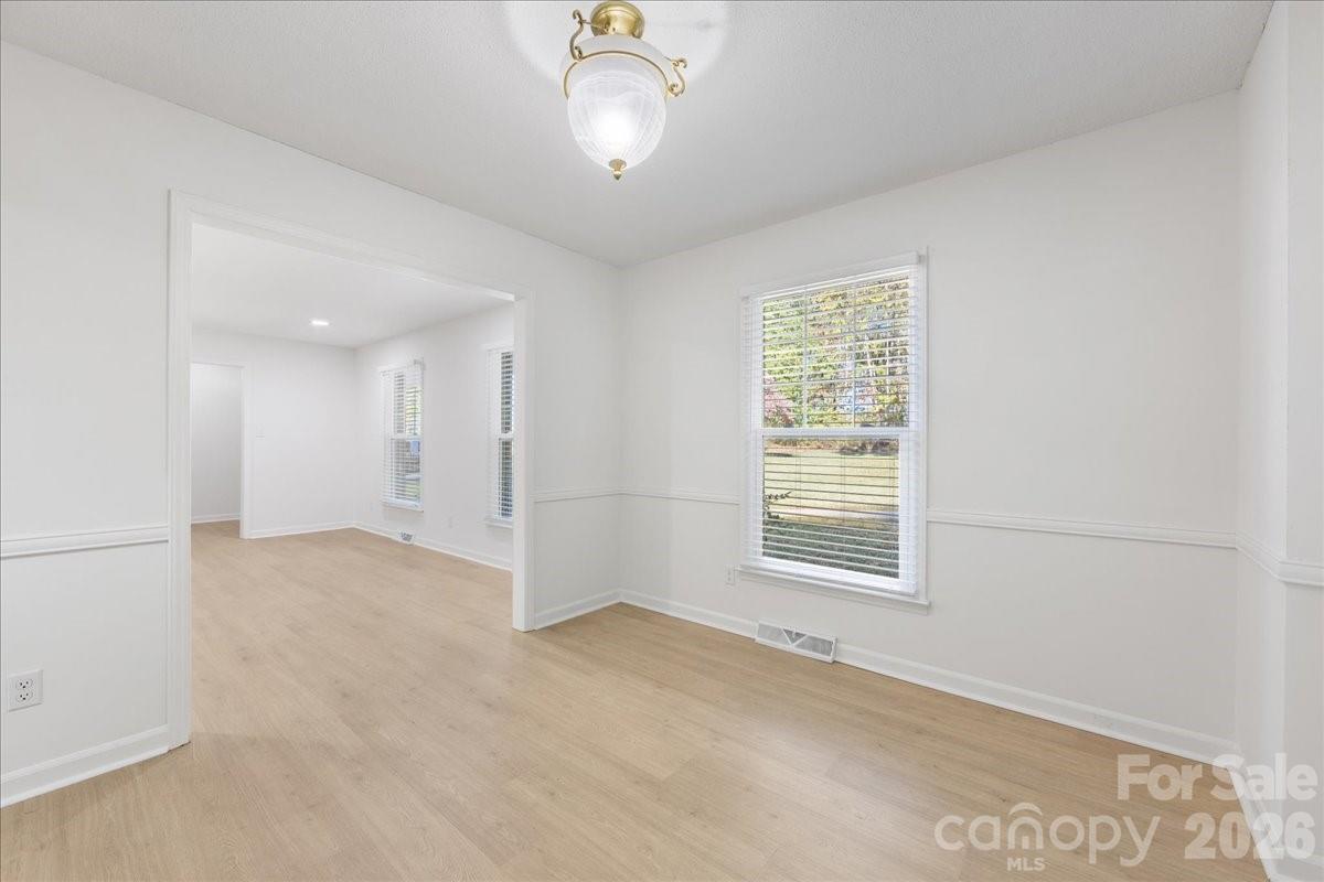 1840 Stoneyridge Drive