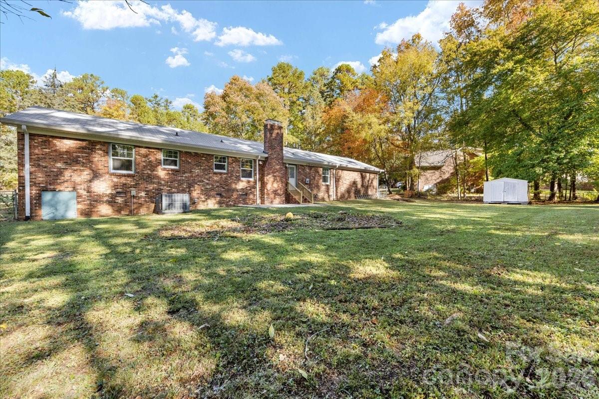 1840 Stoneyridge Drive