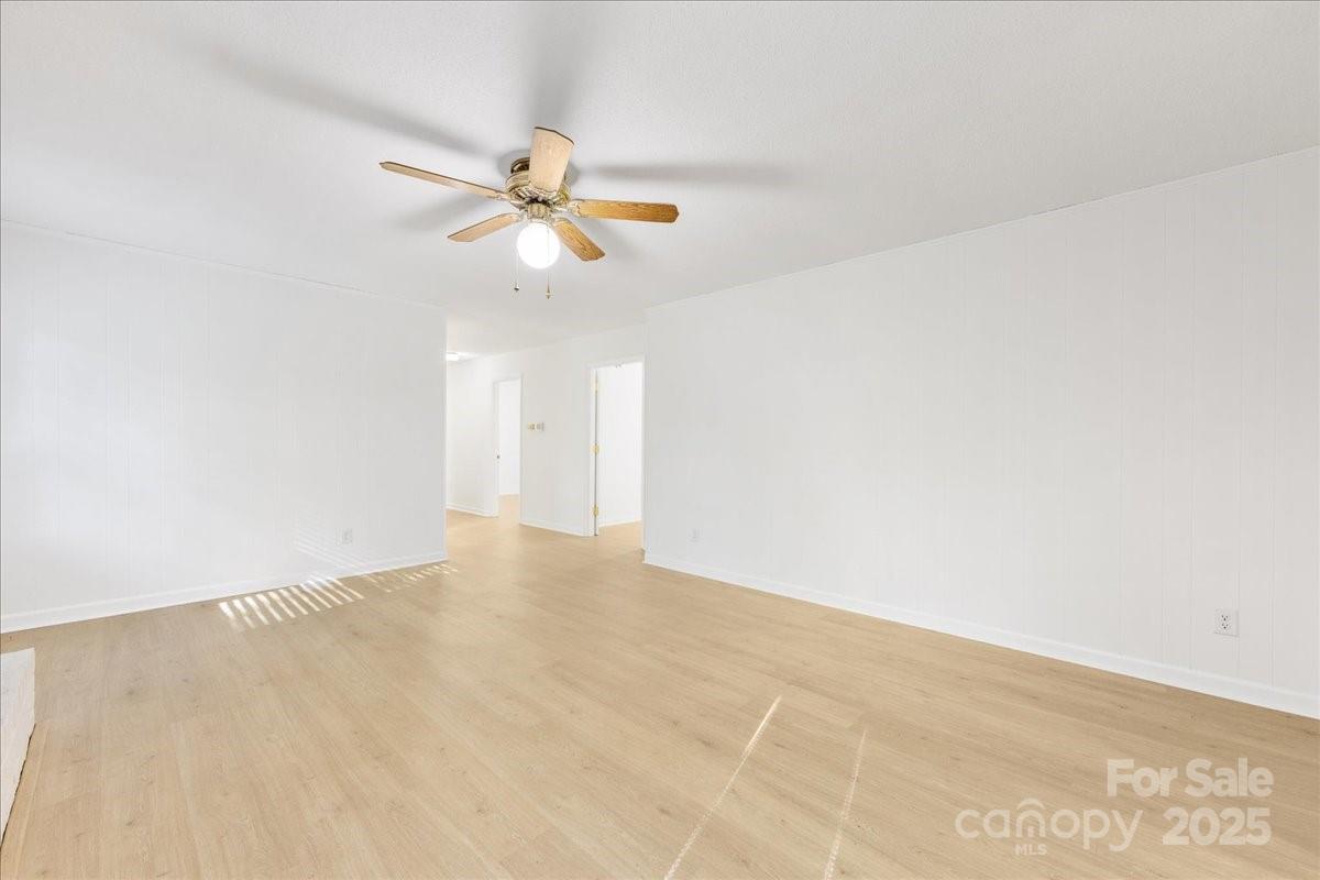 1840 Stoneyridge Drive