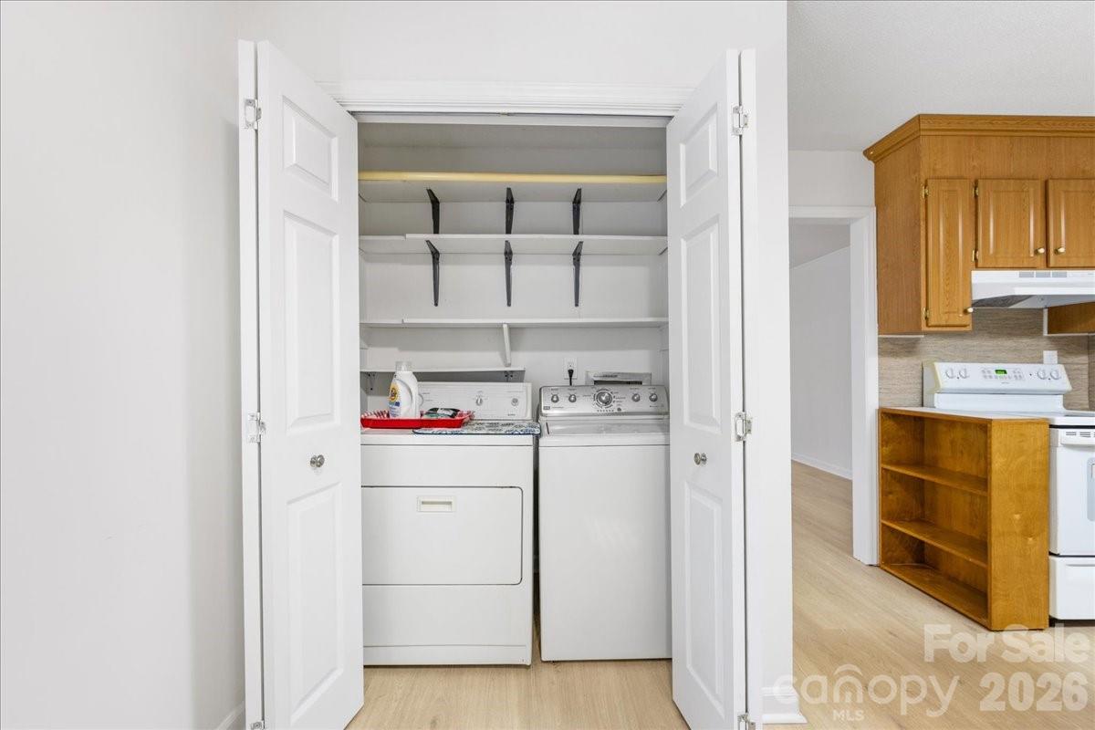 1840 Stoneyridge Drive