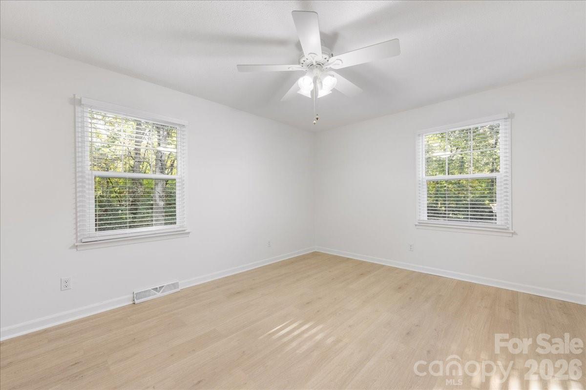 1840 Stoneyridge Drive