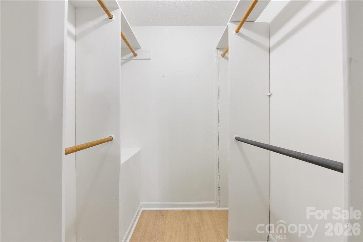 1840 Stoneyridge Drive