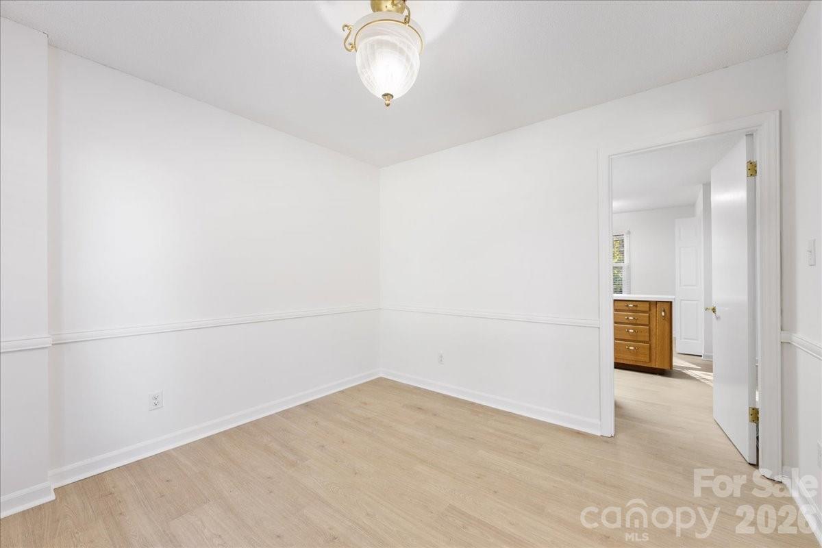 1840 Stoneyridge Drive