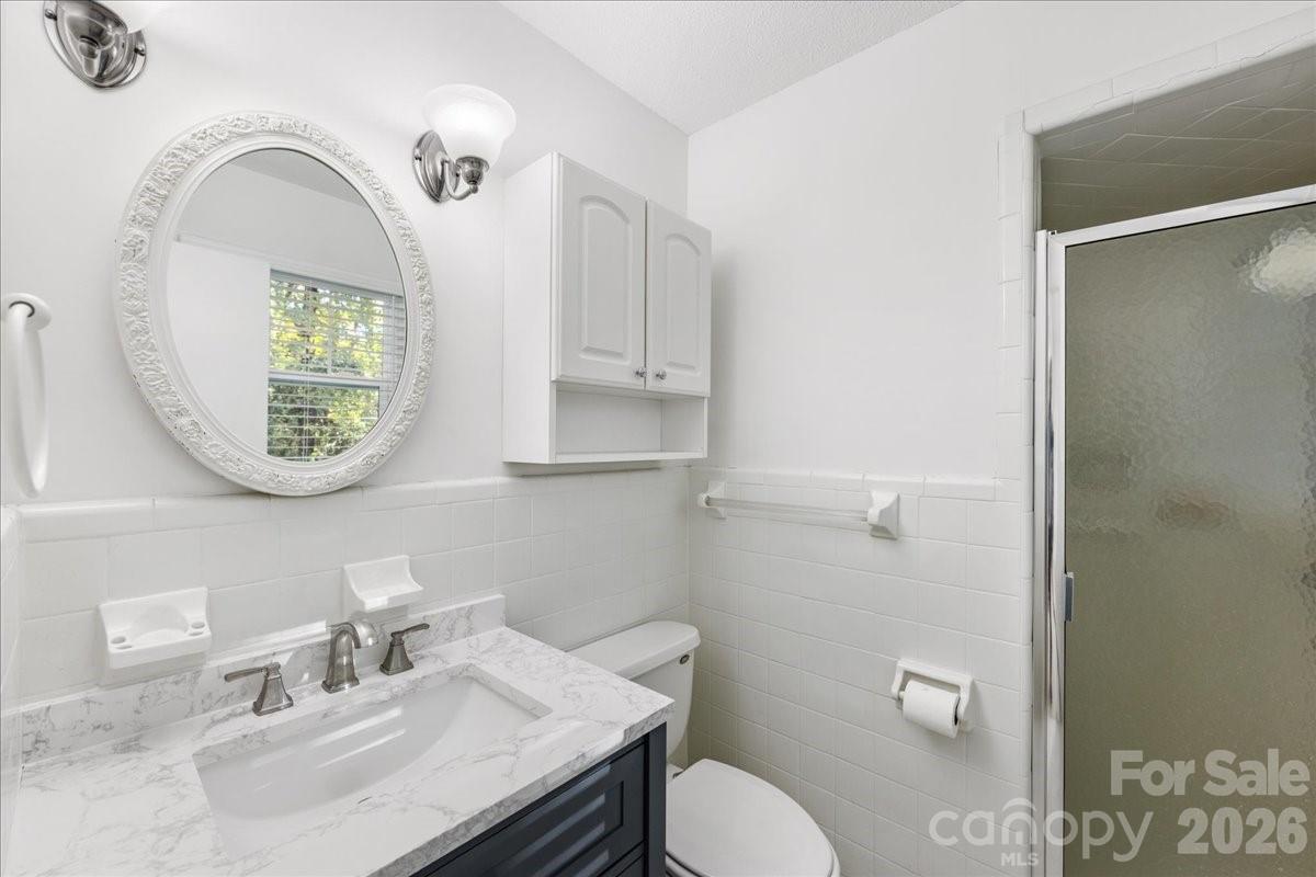 1840 Stoneyridge Drive