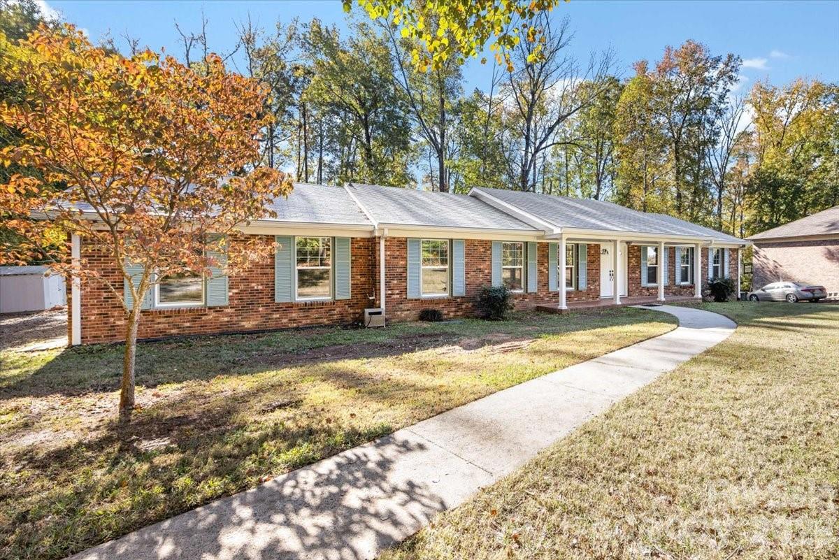 1840 Stoneyridge Drive