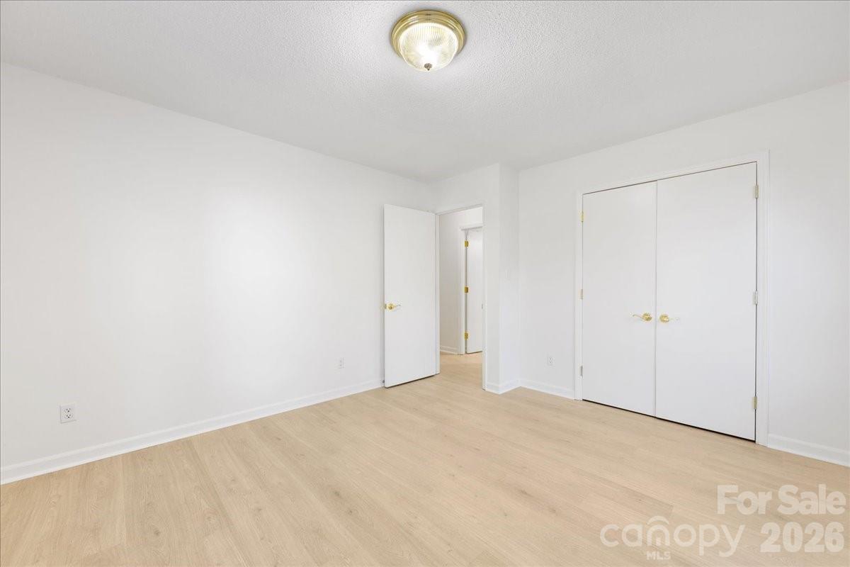 1840 Stoneyridge Drive