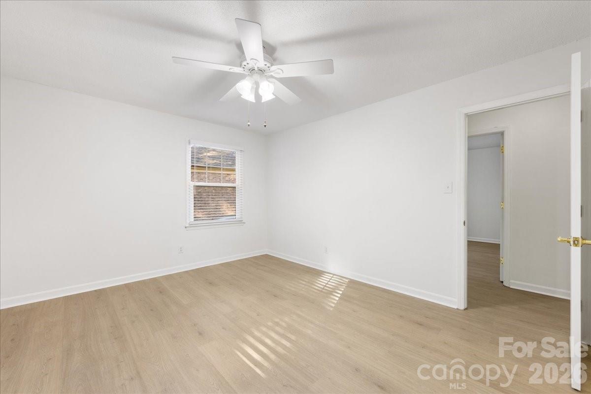 1840 Stoneyridge Drive