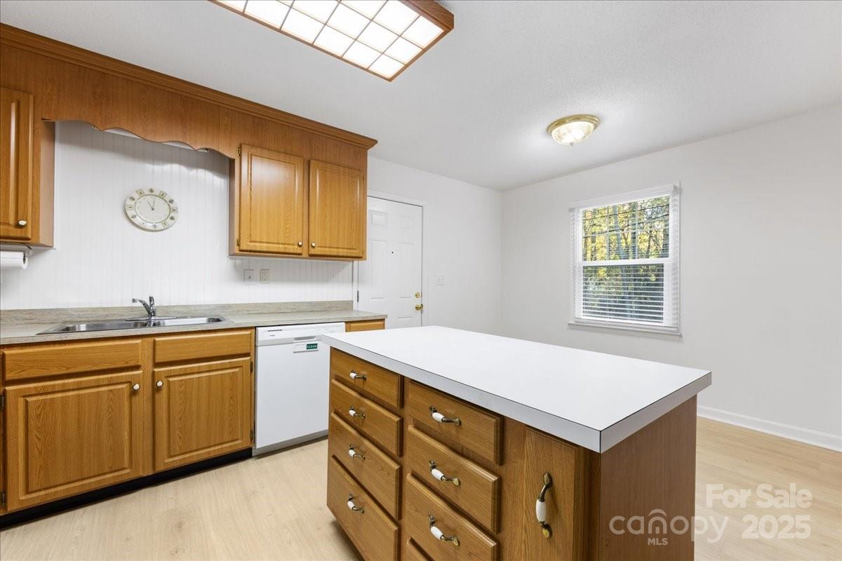 1840 Stoneyridge Drive