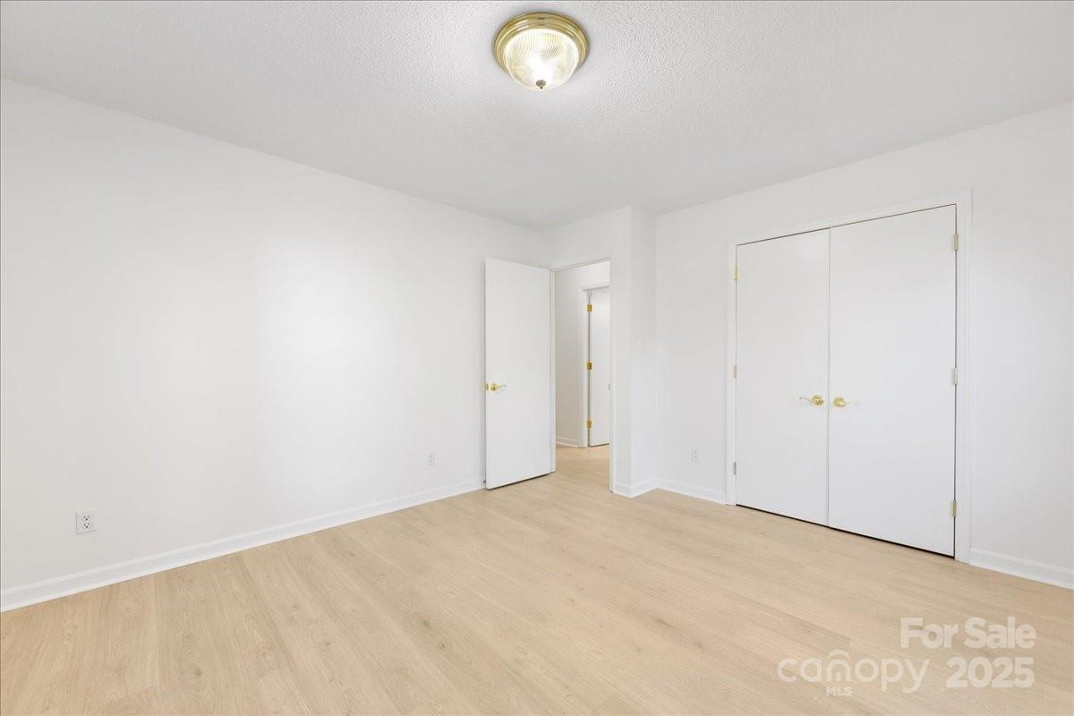 1840 Stoneyridge Drive