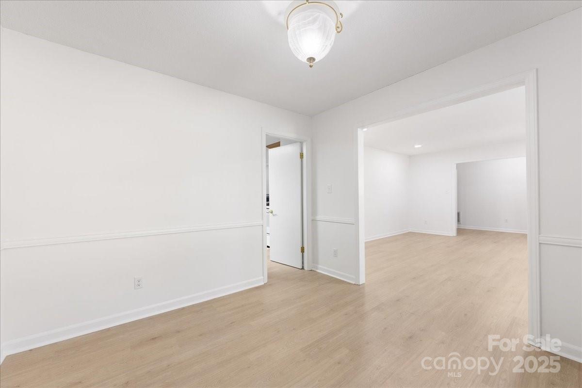 1840 Stoneyridge Drive