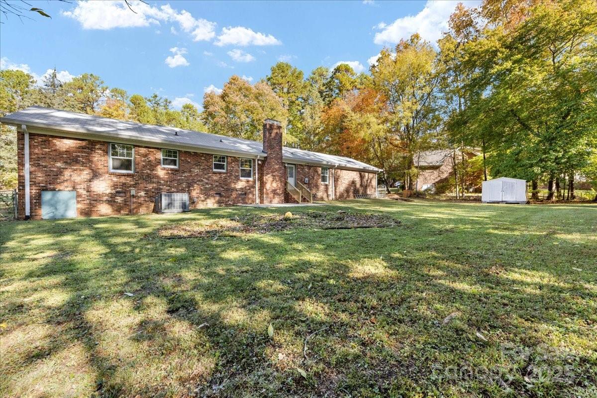 1840 Stoneyridge Drive