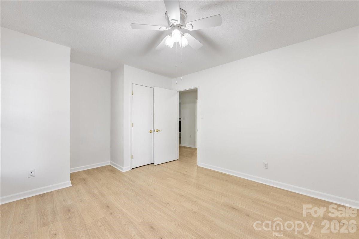 1840 Stoneyridge Drive