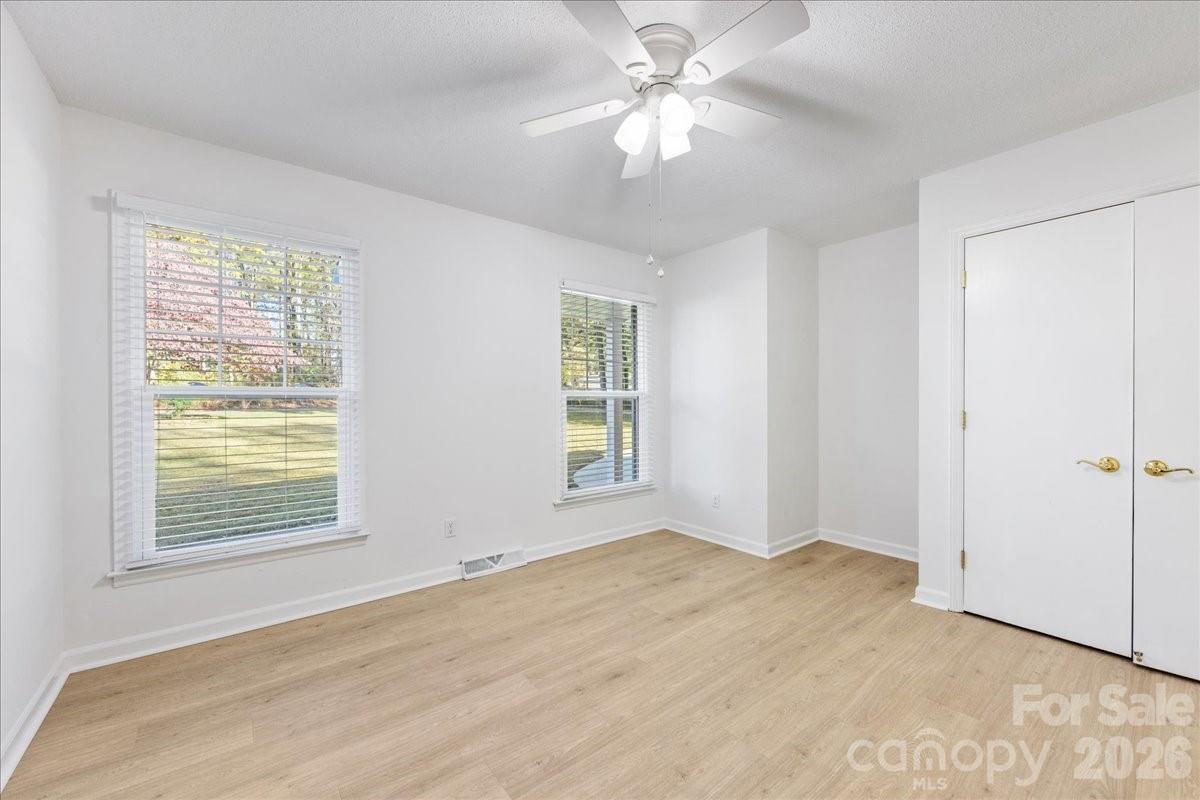 1840 Stoneyridge Drive