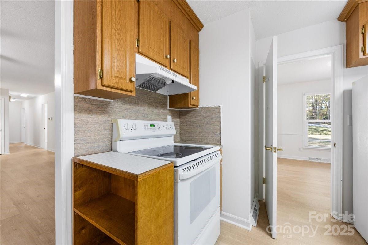 1840 Stoneyridge Drive