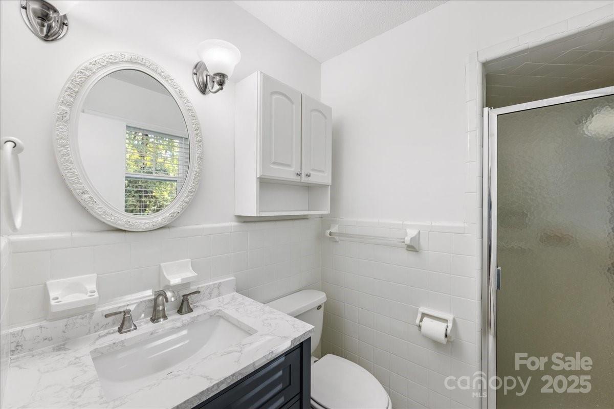 1840 Stoneyridge Drive