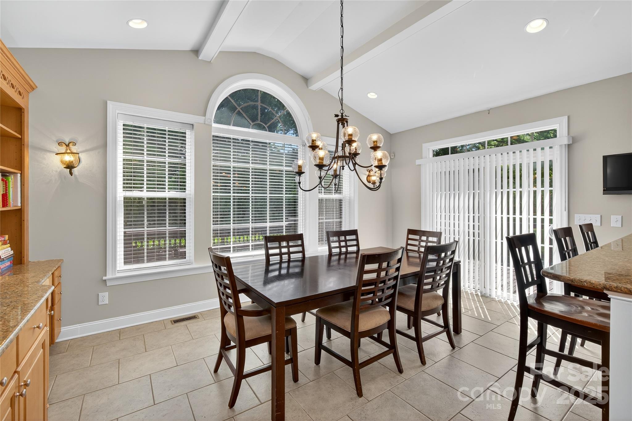 3001 Blackburn Drive
