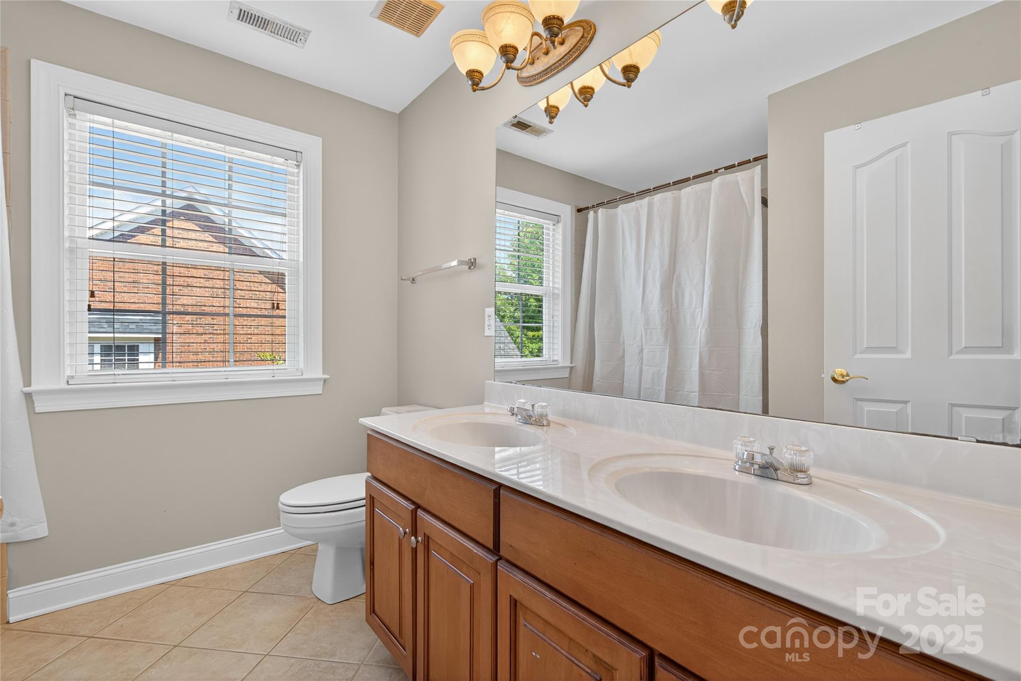 3001 Blackburn Drive