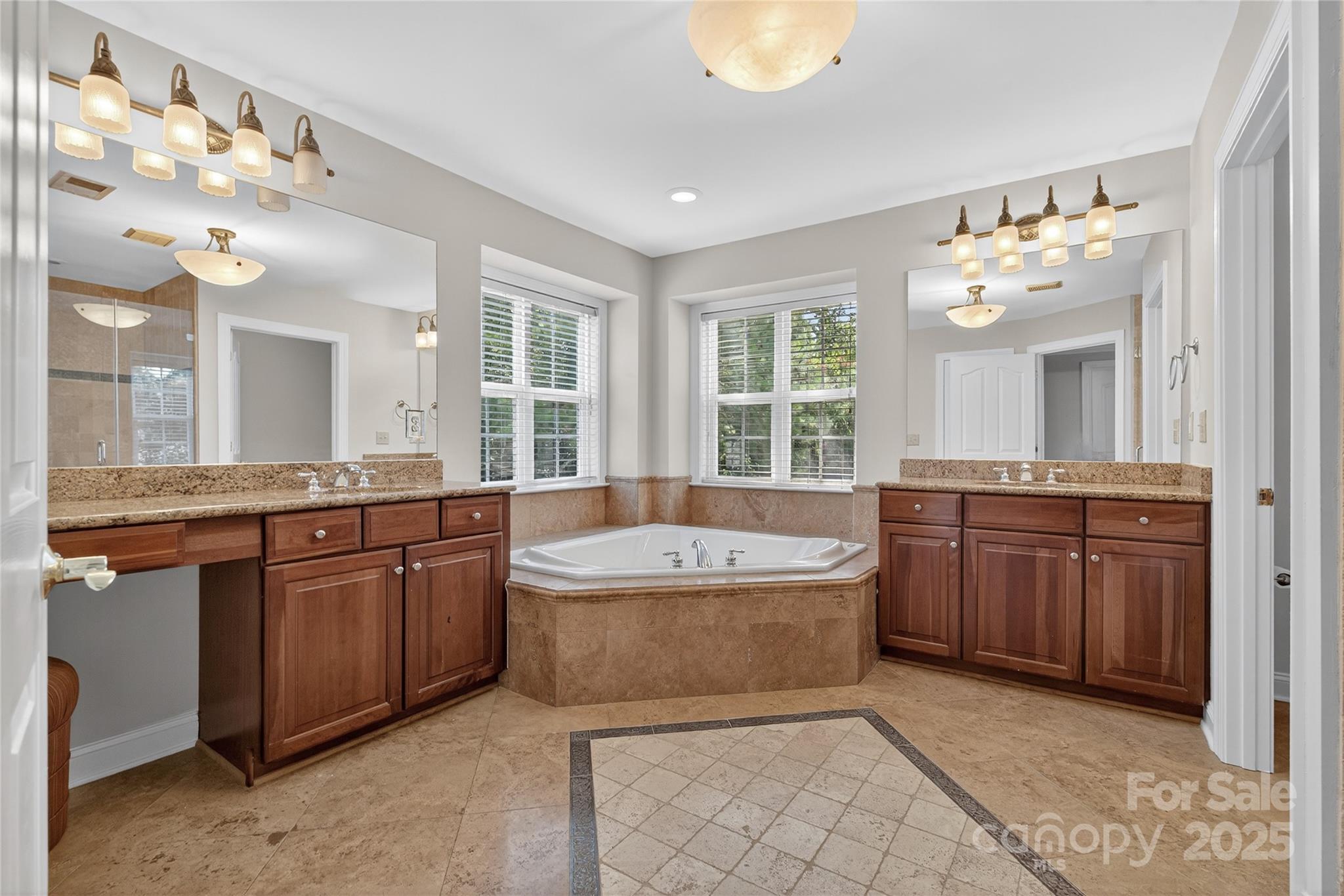 3001 Blackburn Drive
