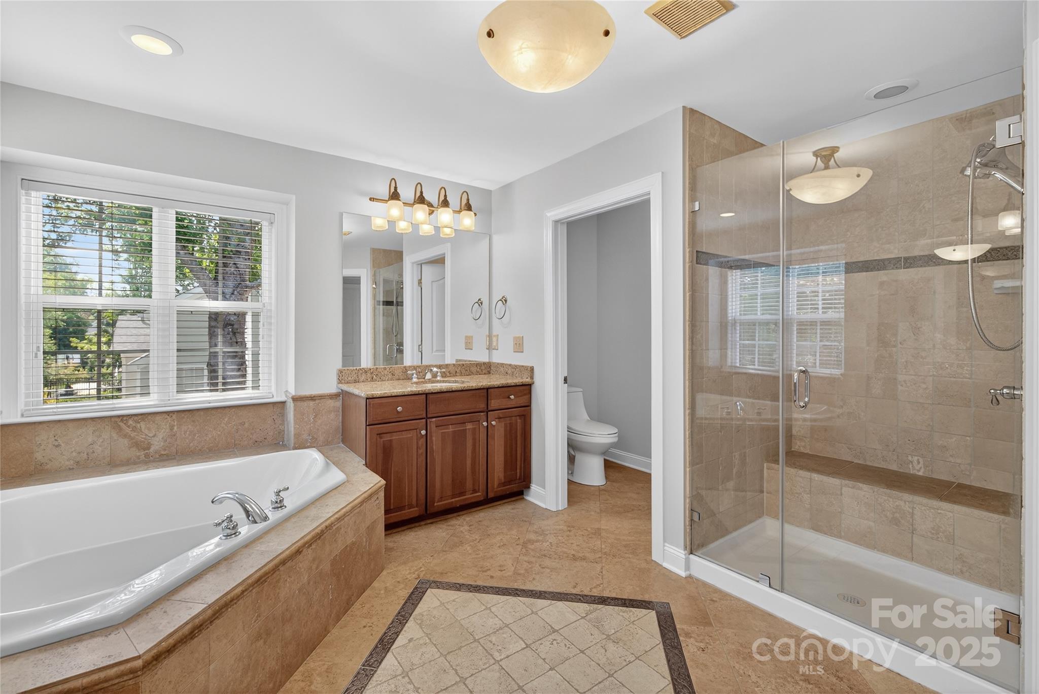 3001 Blackburn Drive