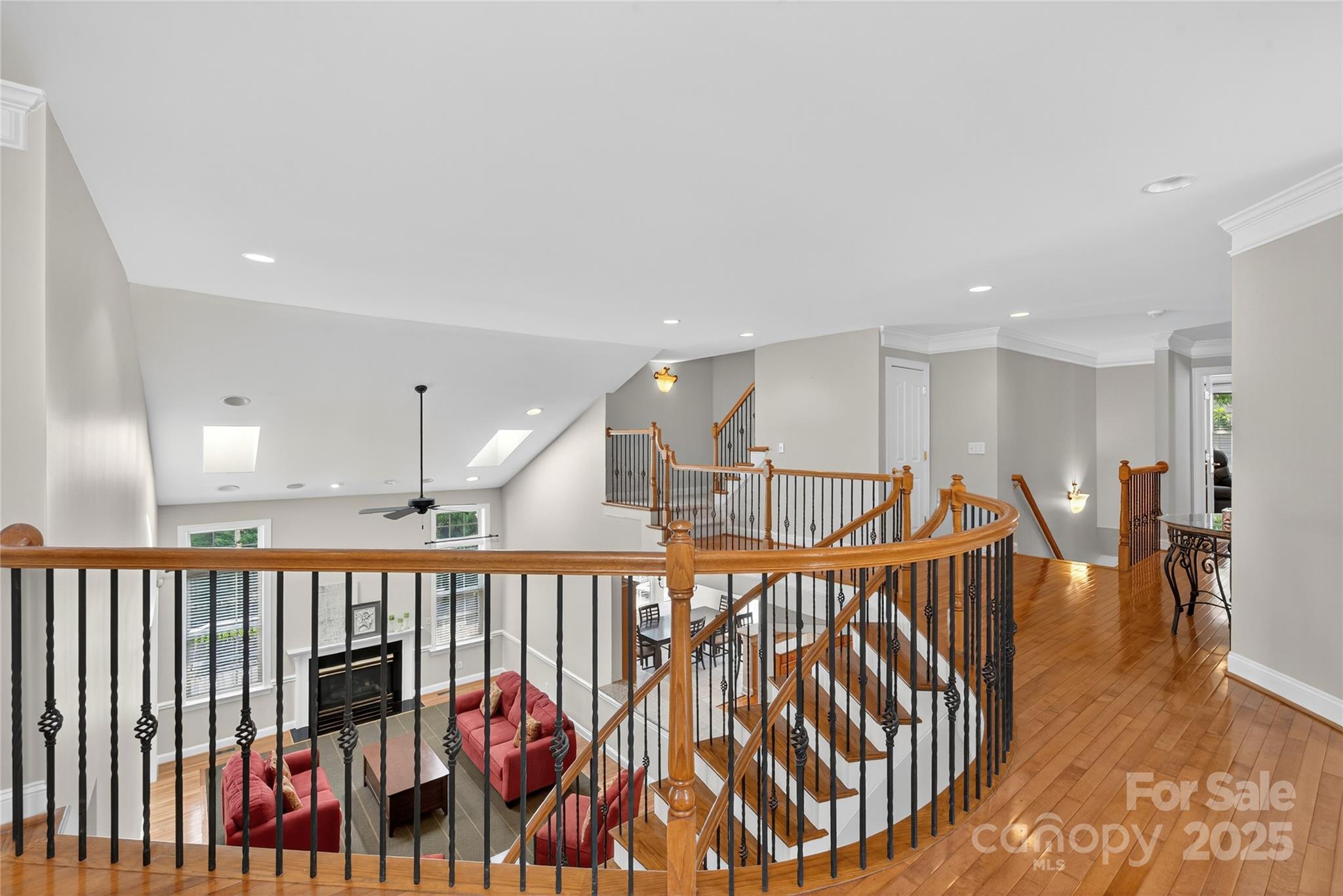3001 Blackburn Drive
