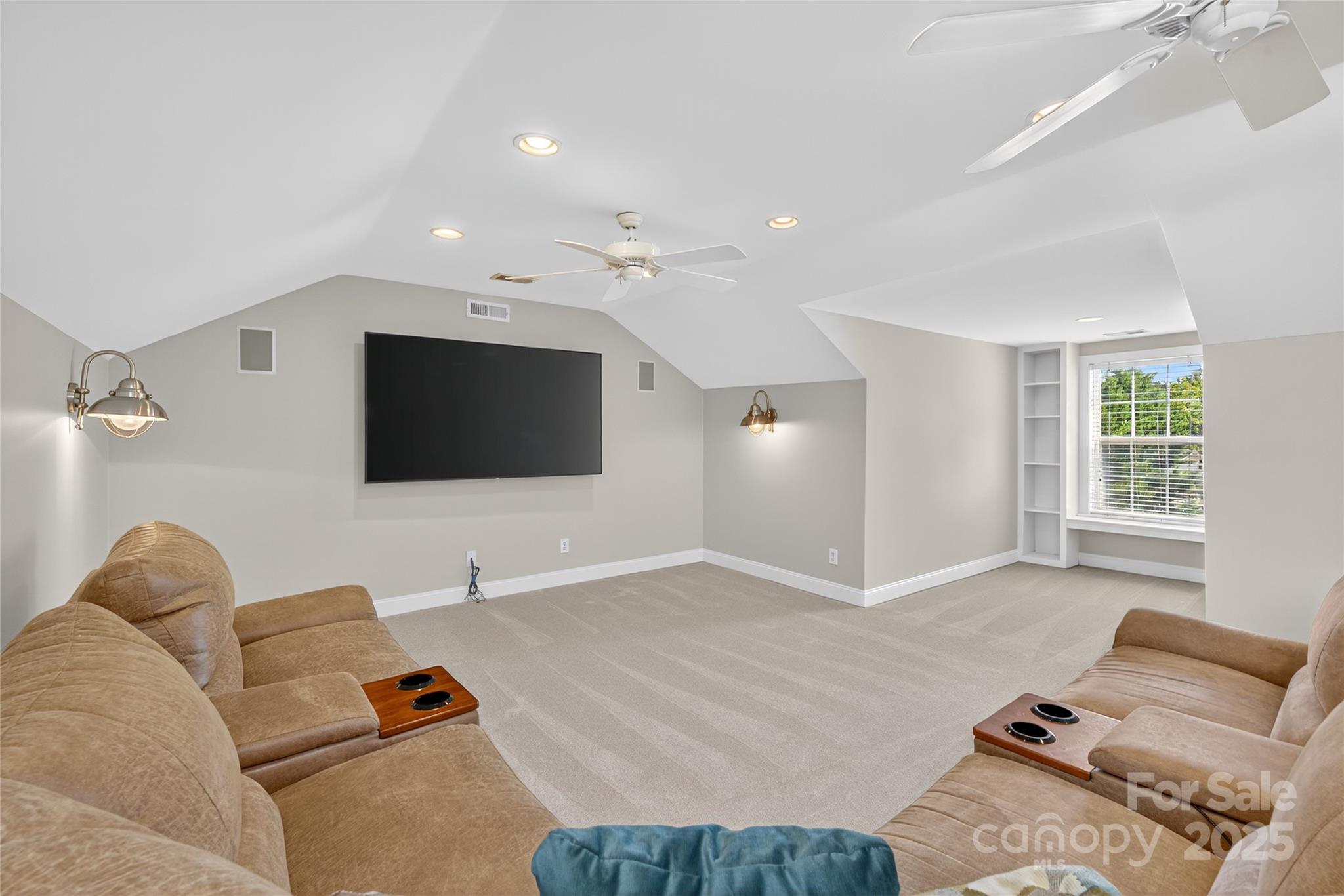 3001 Blackburn Drive
