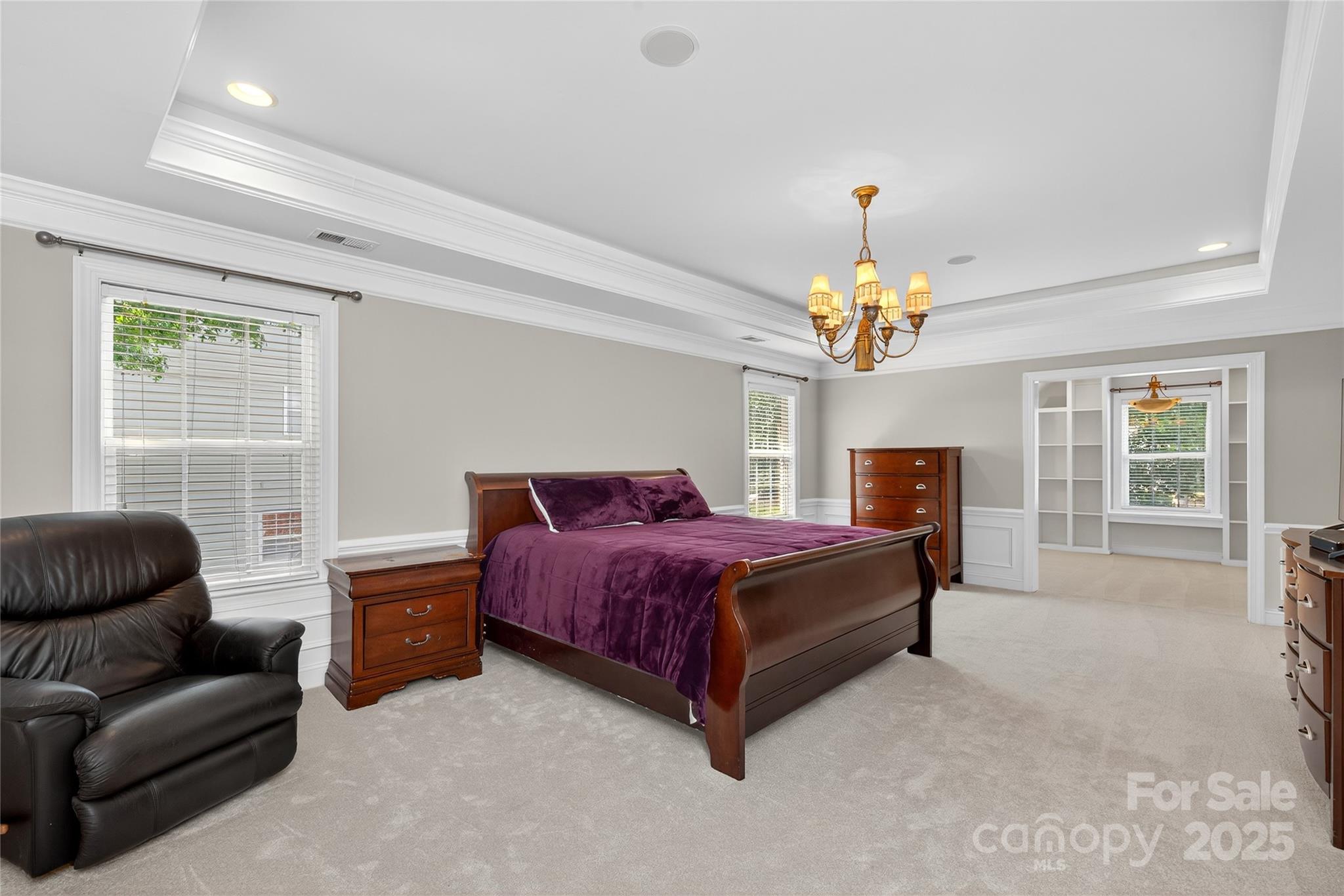 3001 Blackburn Drive