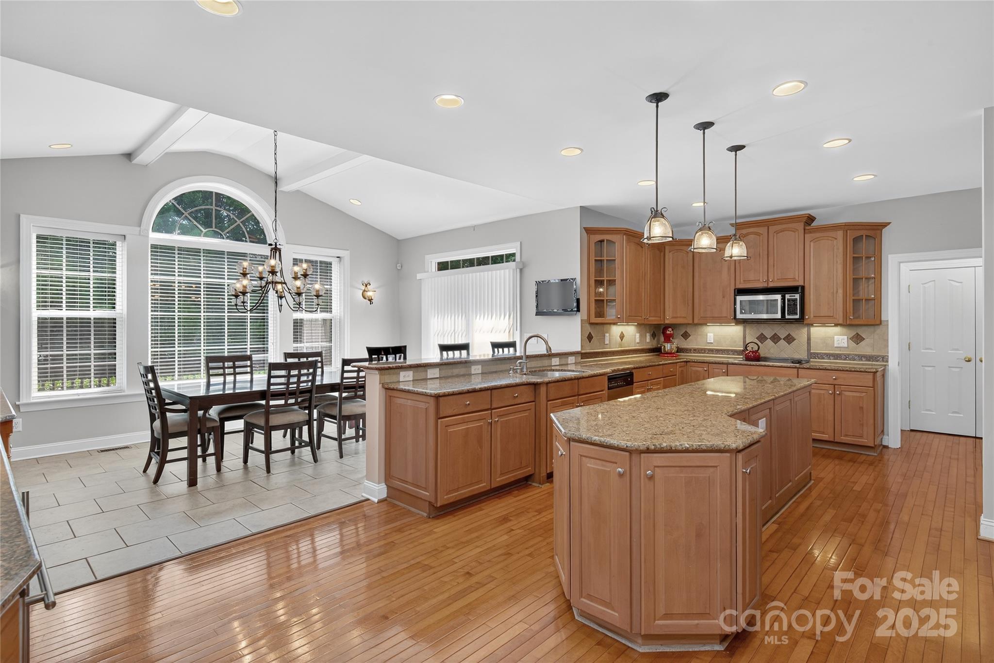 3001 Blackburn Drive