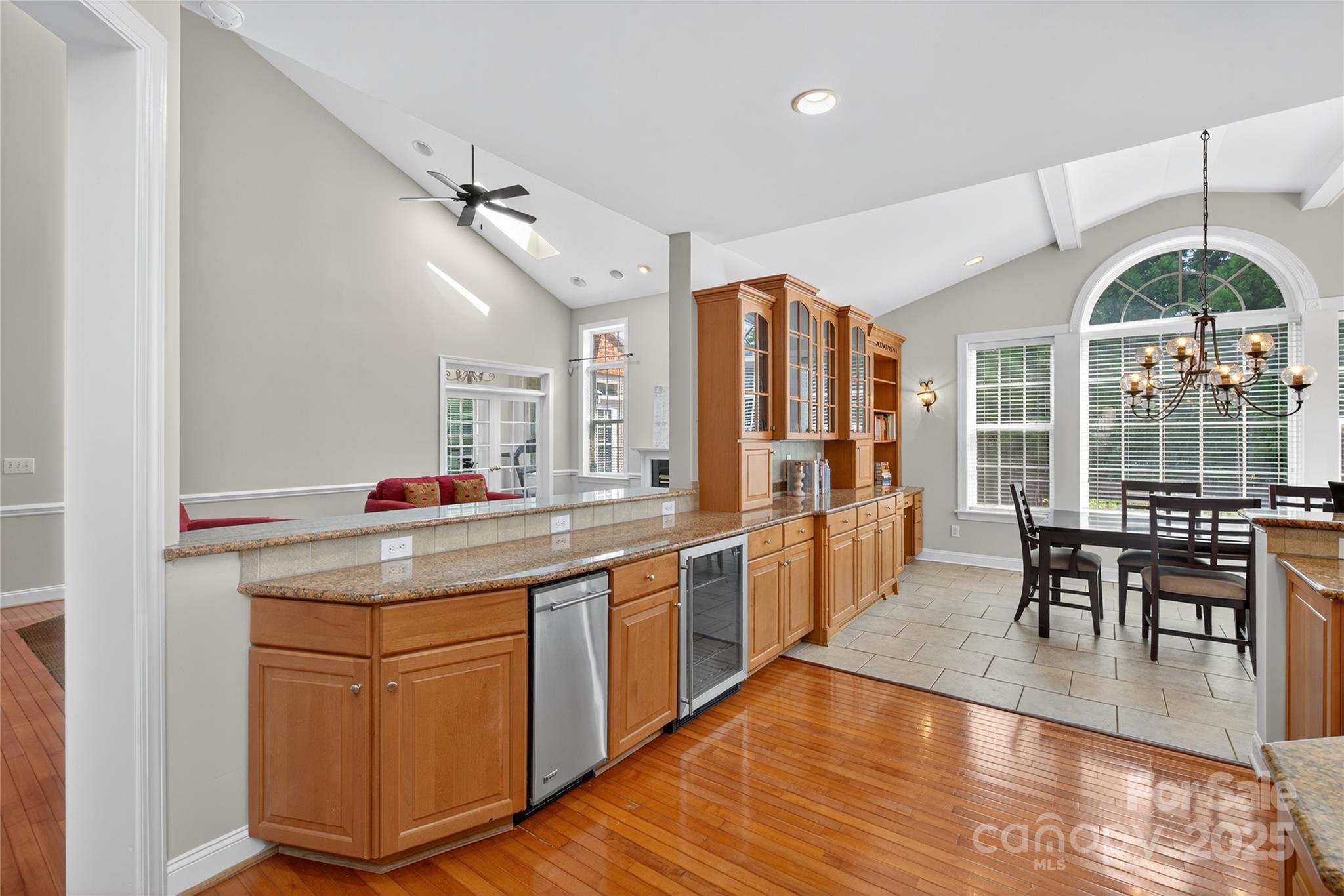 3001 Blackburn Drive