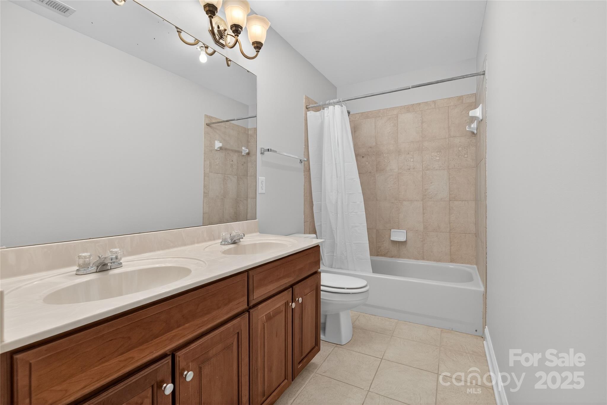 3001 Blackburn Drive