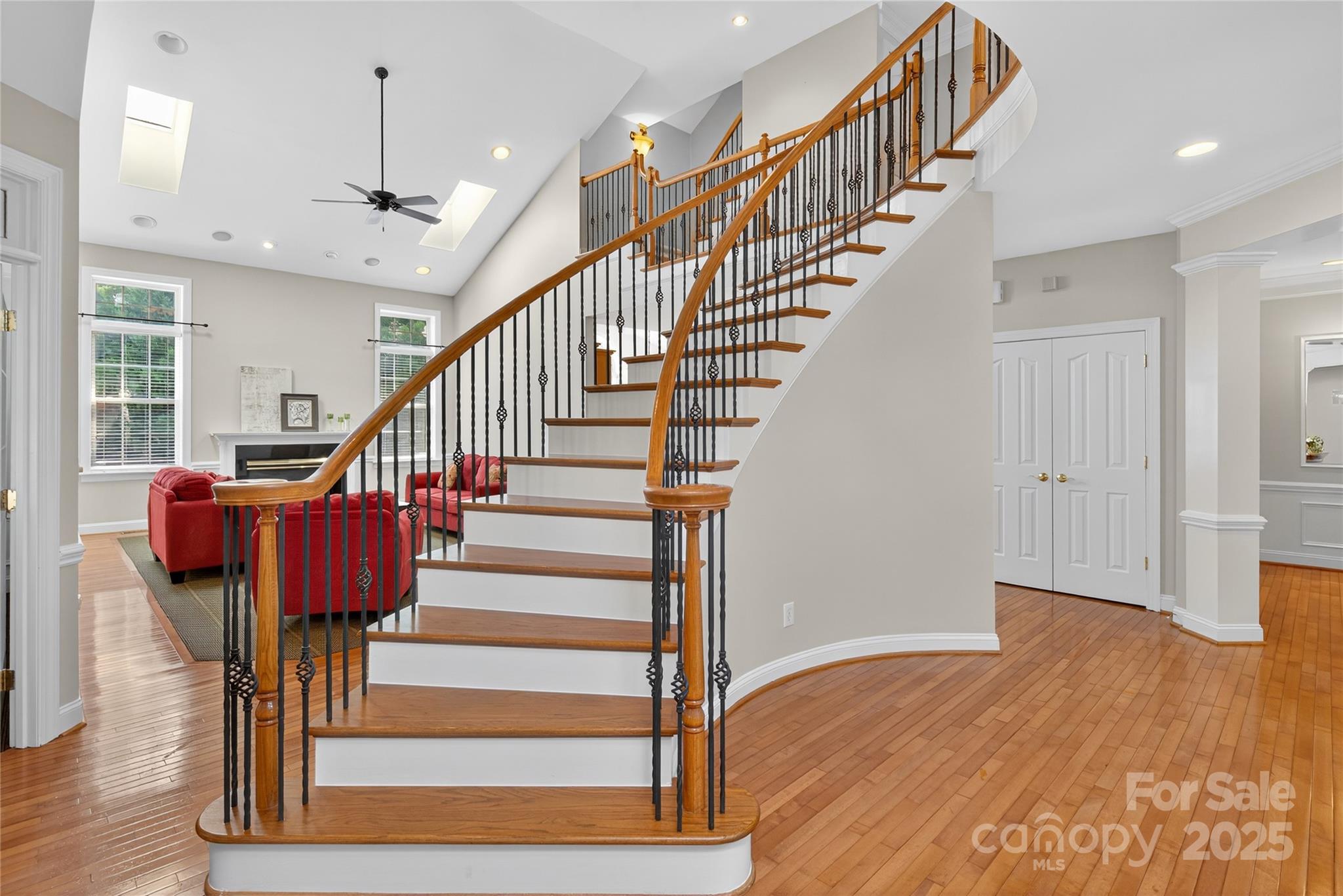 3001 Blackburn Drive
