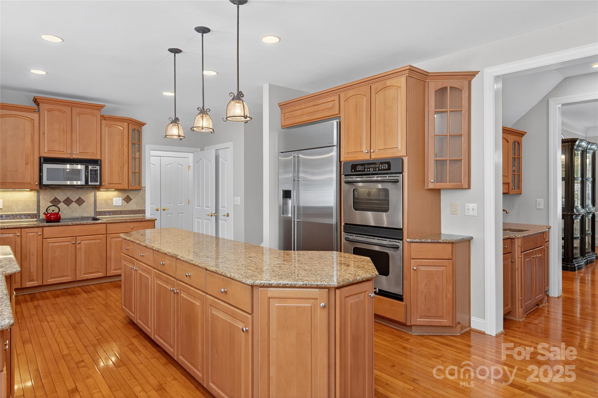 3001 Blackburn Drive